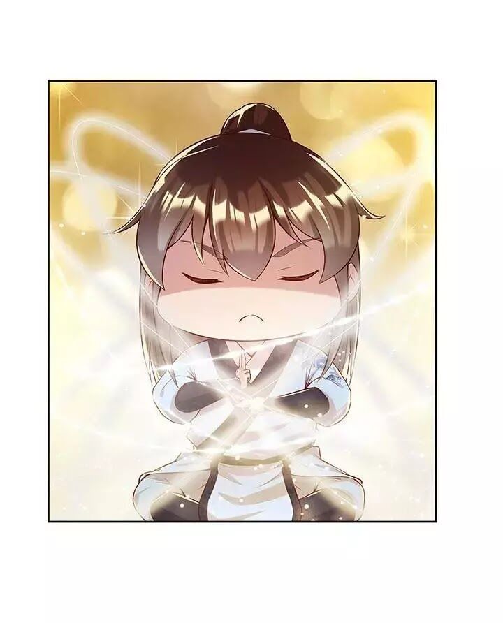 Siêu Phàm Truyện: Chapter 173