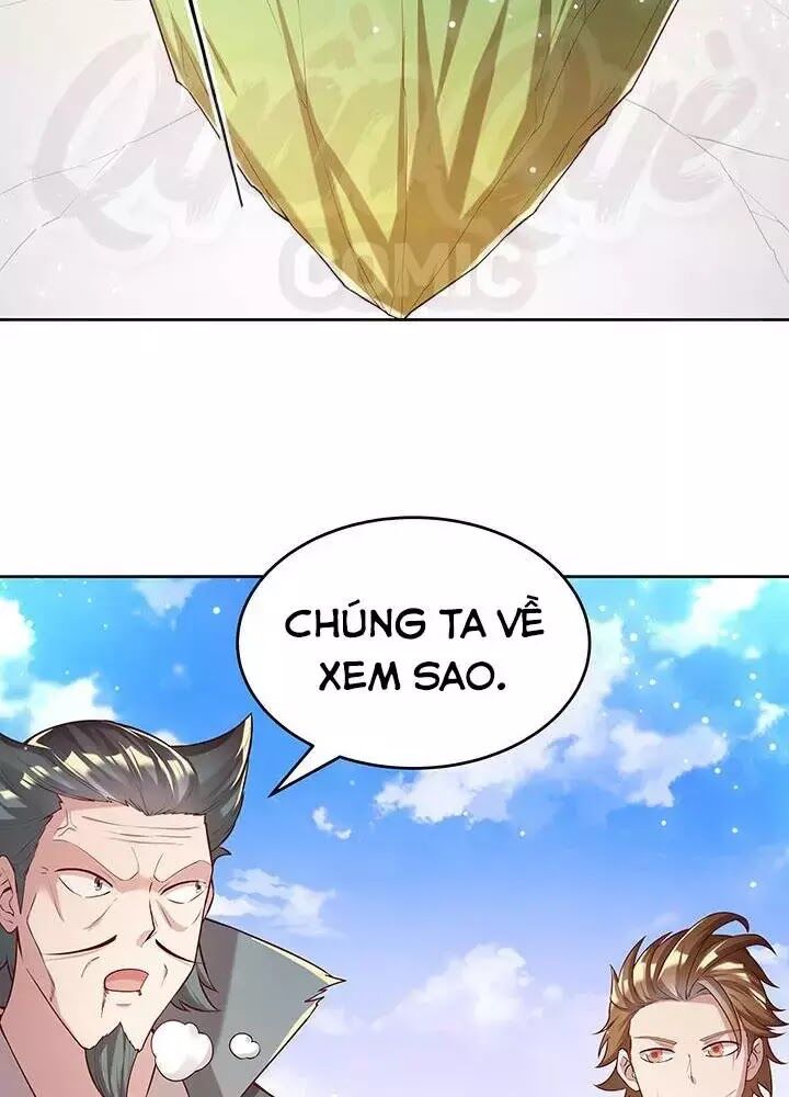Siêu Phàm Truyện: Chapter 173