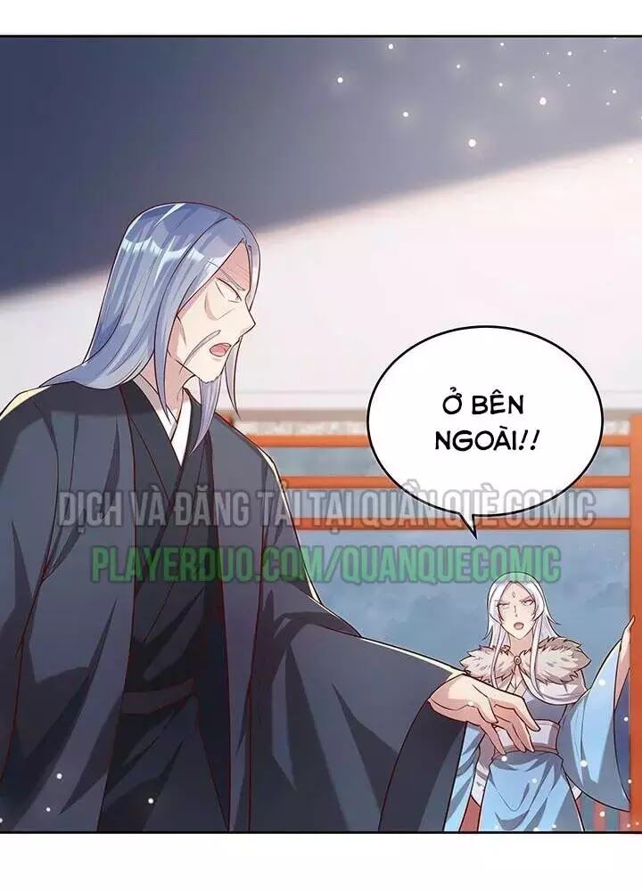 Siêu Phàm Truyện: Chapter 173