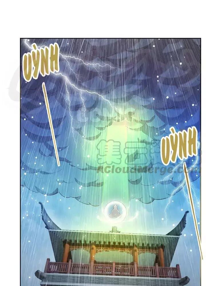 Siêu Phàm Truyện: Chapter 173