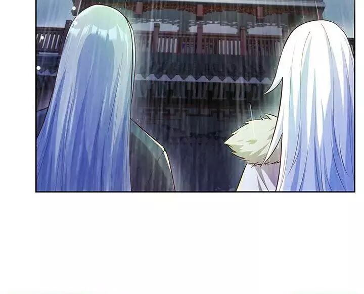 Siêu Phàm Truyện: Chapter 173
