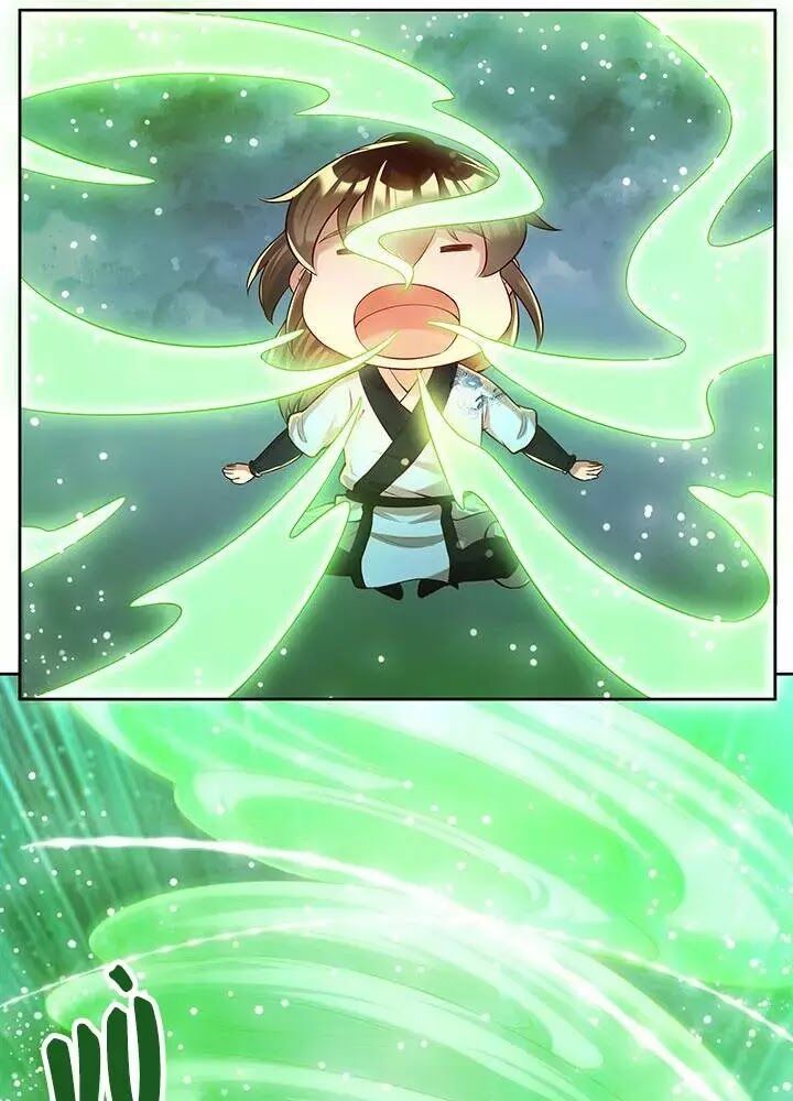 Siêu Phàm Truyện: Chapter 173