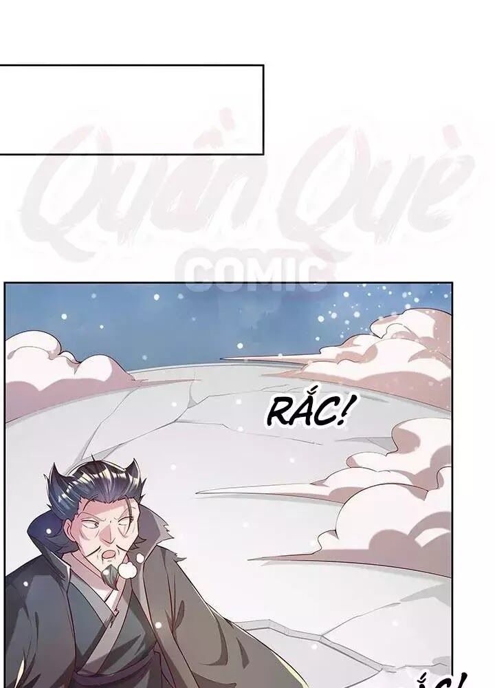 Siêu Phàm Truyện: Chapter 173