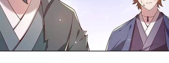 Siêu Phàm Truyện: Chapter 173