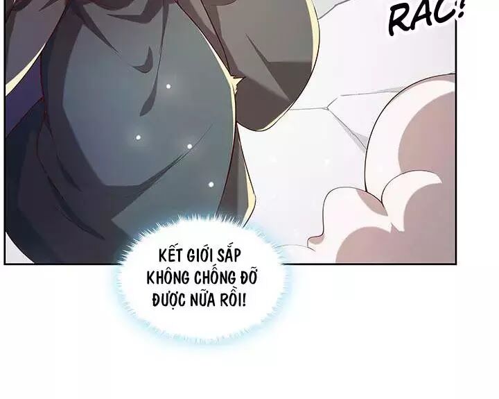 Siêu Phàm Truyện: Chapter 173
