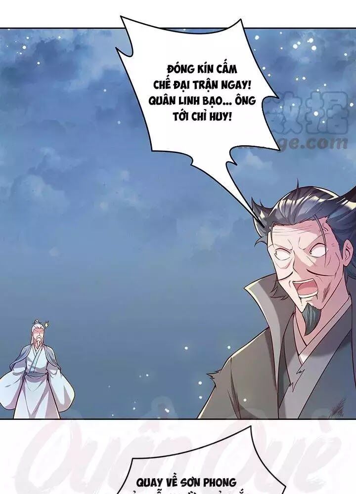 Siêu Phàm Truyện: Chapter 173