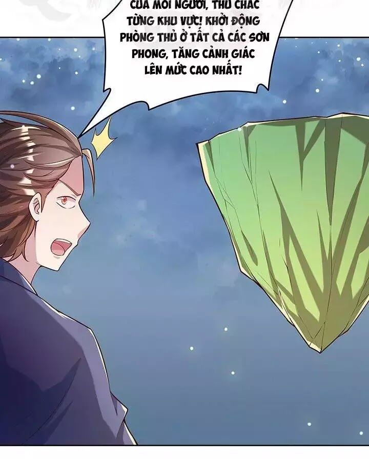 Siêu Phàm Truyện: Chapter 173