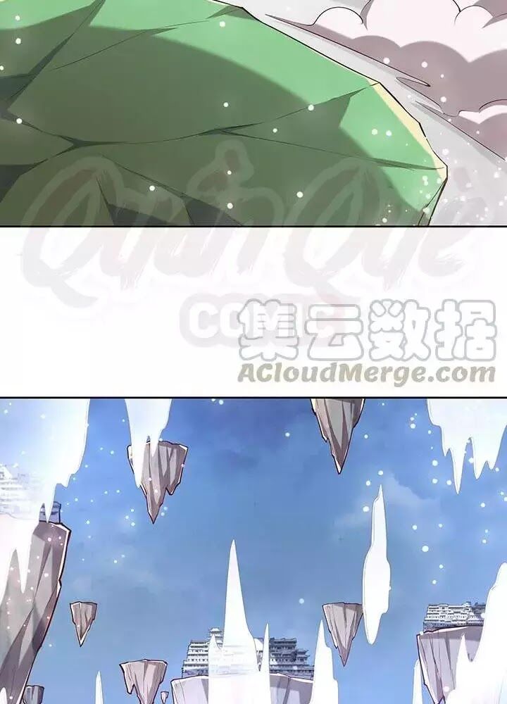 Siêu Phàm Truyện: Chapter 173