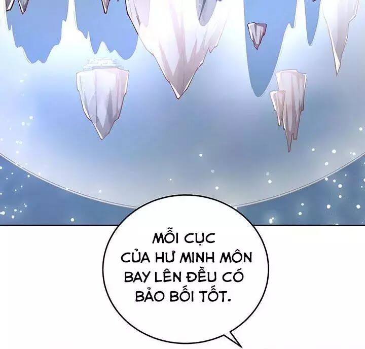 Siêu Phàm Truyện: Chapter 173