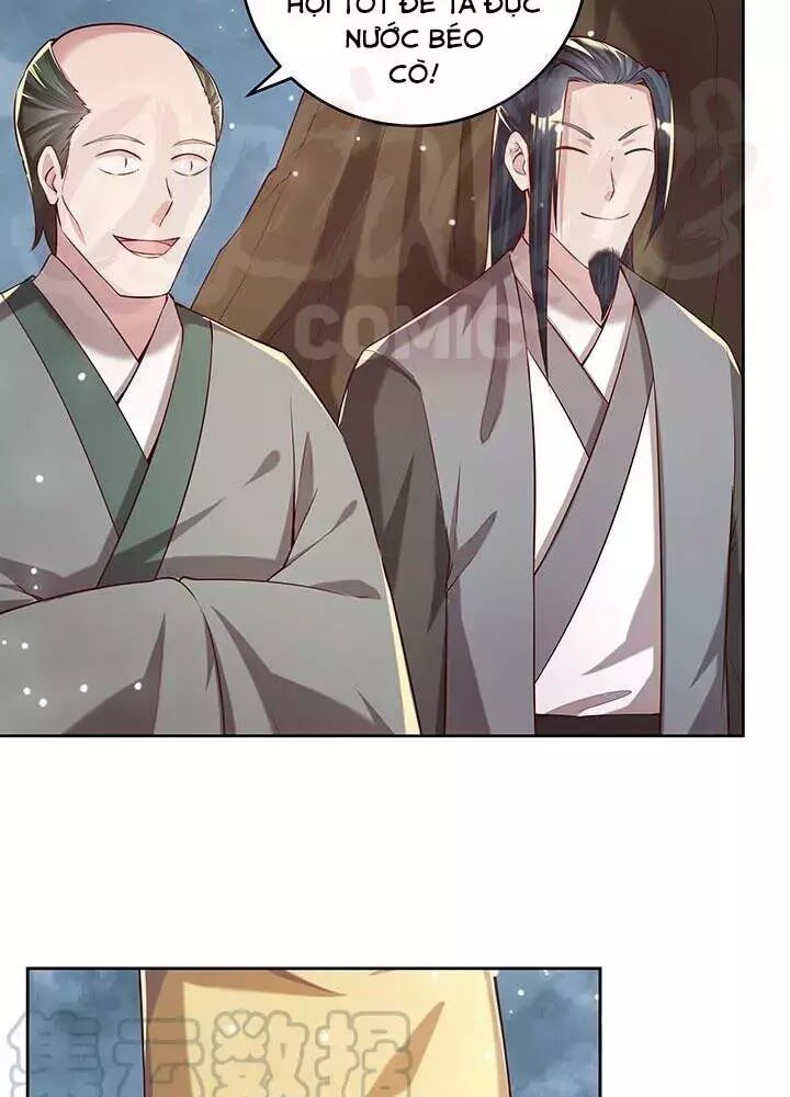 Siêu Phàm Truyện: Chapter 173