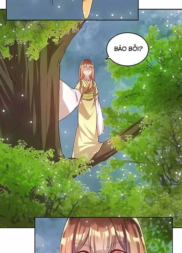 Siêu Phàm Truyện: Chapter 173