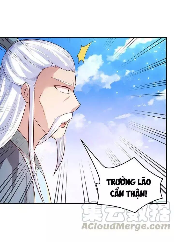 Siêu Phàm Truyện: Chapter 173