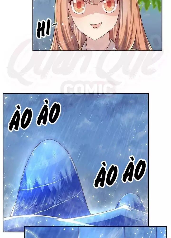 Siêu Phàm Truyện: Chapter 173