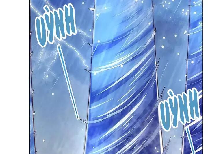 Siêu Phàm Truyện: Chapter 173