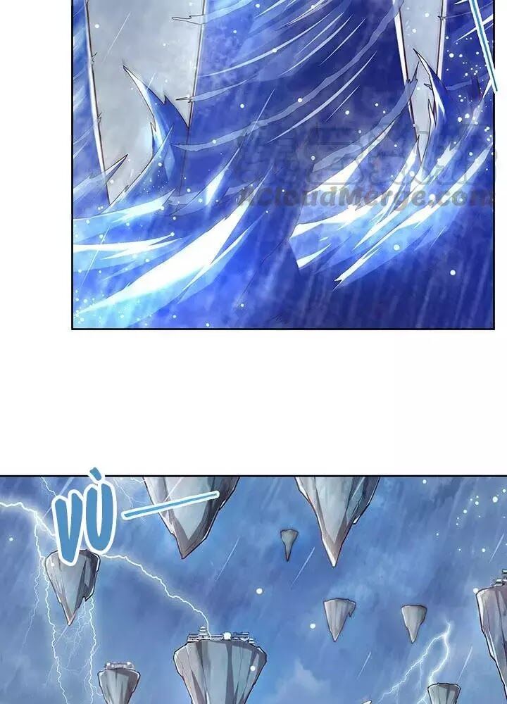 Siêu Phàm Truyện: Chapter 173