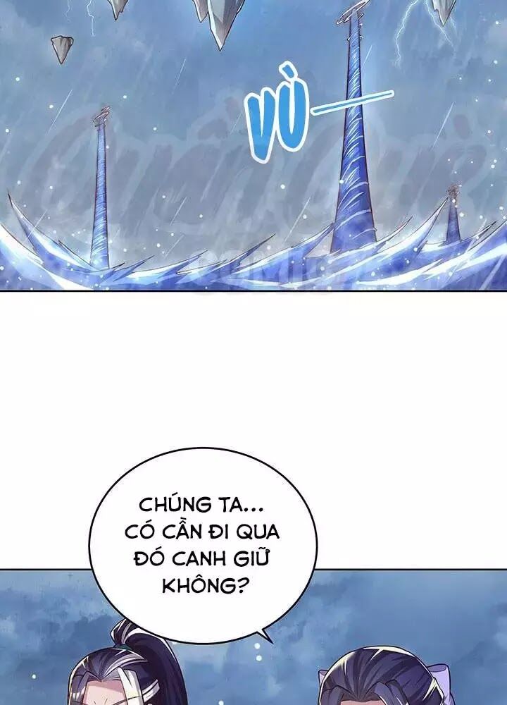 Siêu Phàm Truyện: Chapter 173