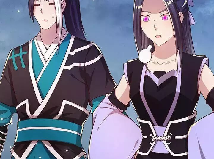 Siêu Phàm Truyện: Chapter 173
