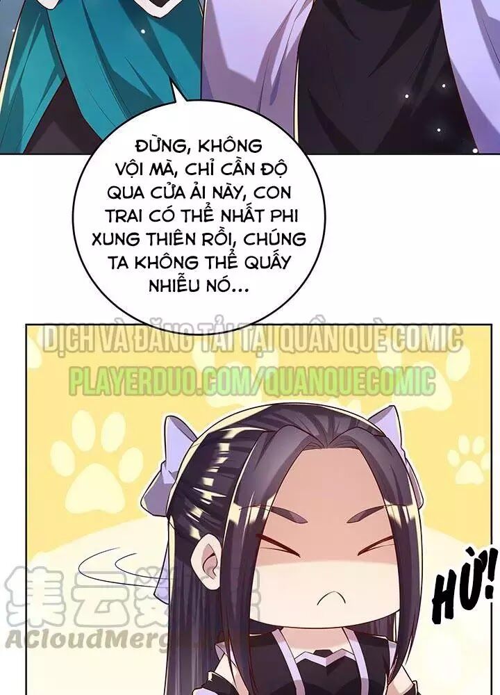 Siêu Phàm Truyện: Chapter 173