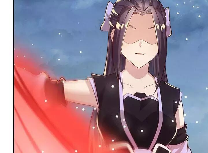 Siêu Phàm Truyện: Chapter 173