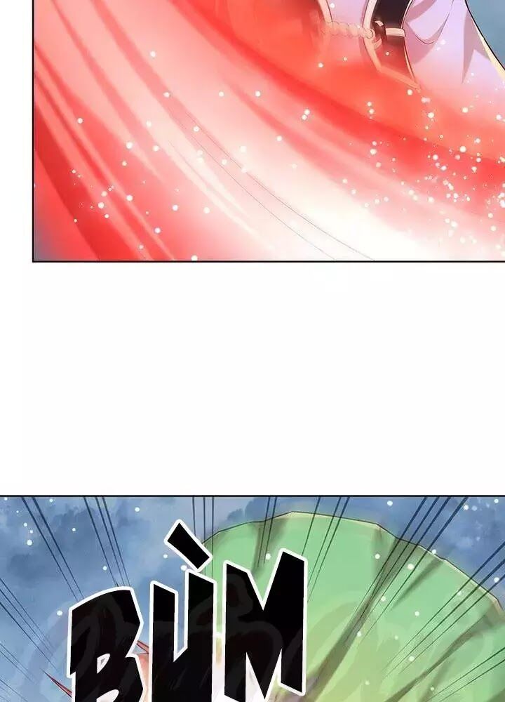 Siêu Phàm Truyện: Chapter 173