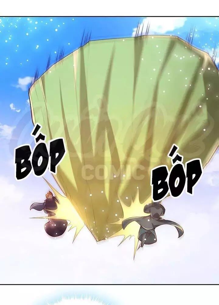 Siêu Phàm Truyện: Chapter 173