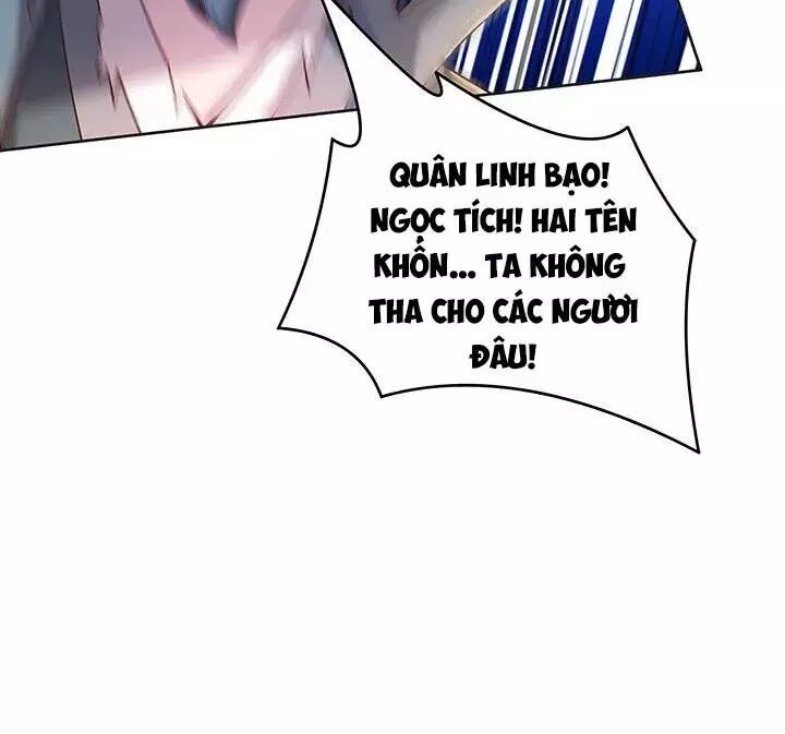 Siêu Phàm Truyện: Chapter 173