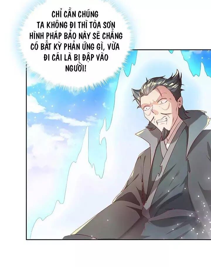 Siêu Phàm Truyện: Chapter 173