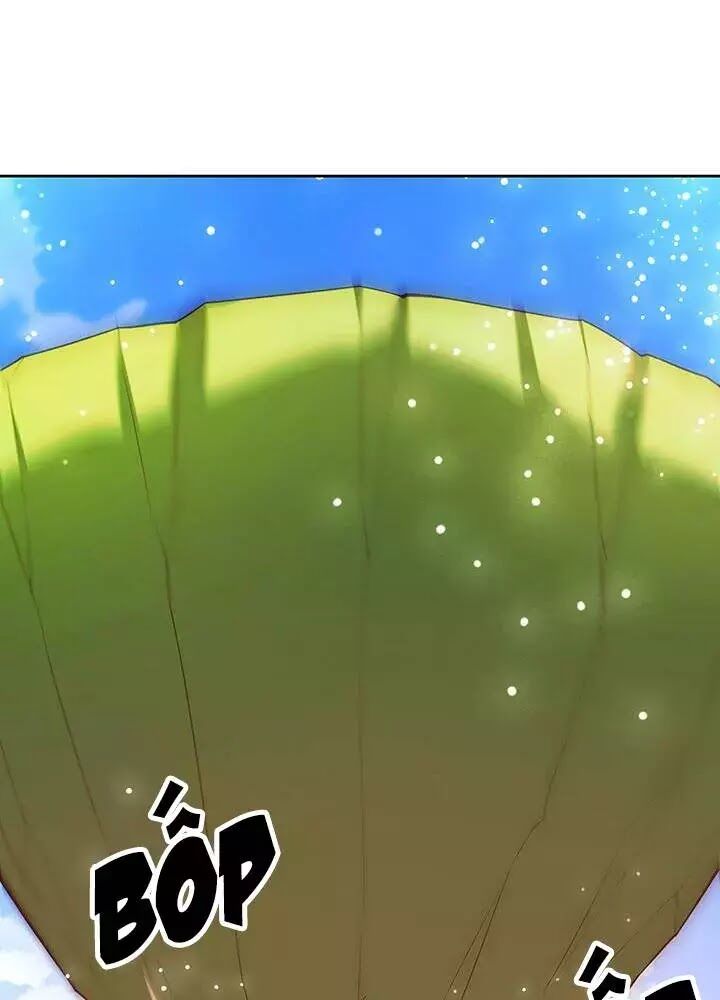 Siêu Phàm Truyện: Chapter 173