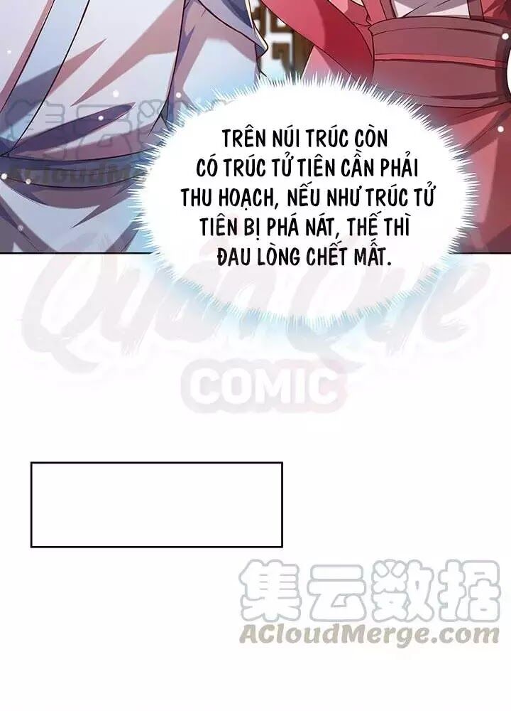 Siêu Phàm Truyện: Chapter 174