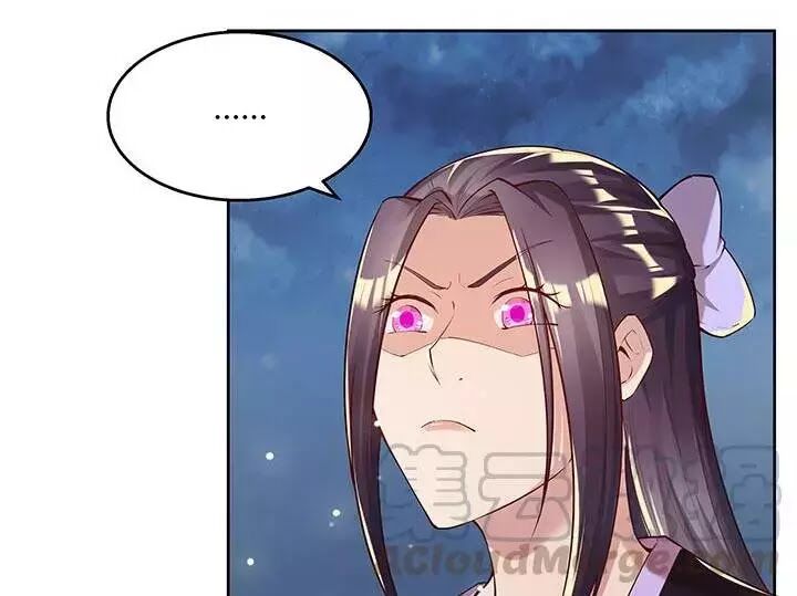 Siêu Phàm Truyện: Chapter 174