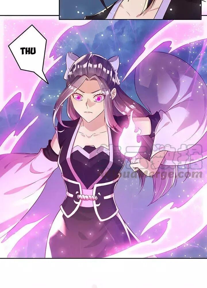 Siêu Phàm Truyện: Chapter 174