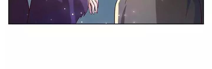 Siêu Phàm Truyện: Chapter 174