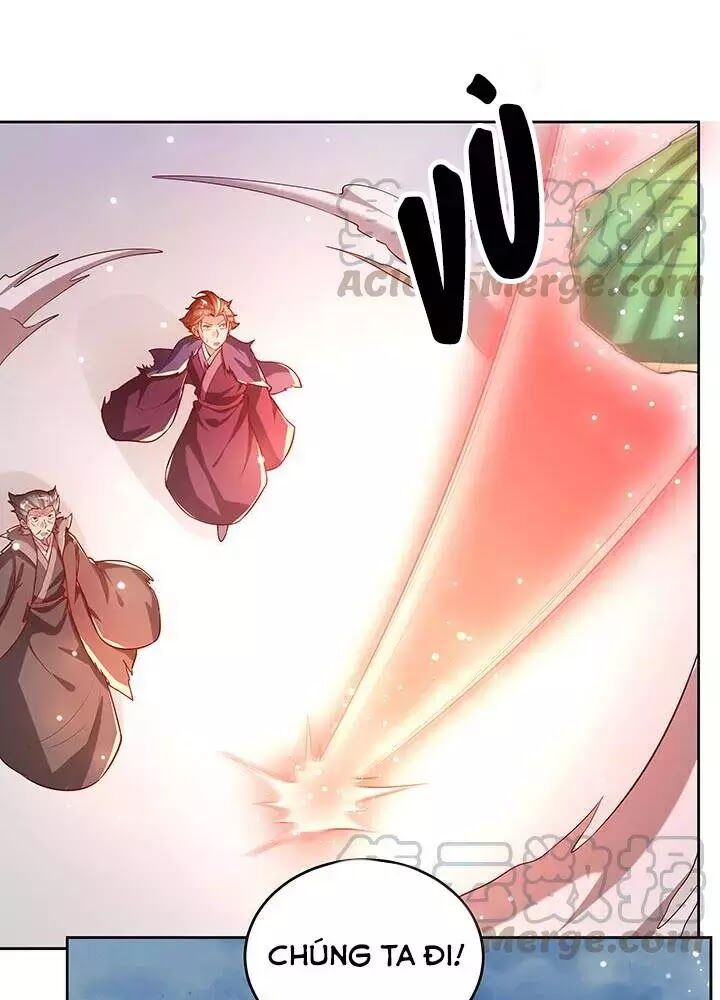 Siêu Phàm Truyện: Chapter 174