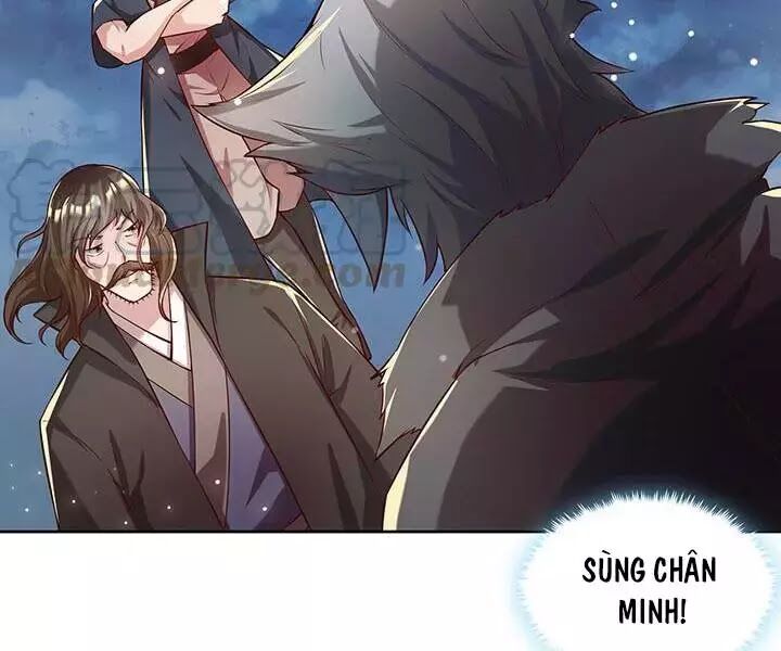 Siêu Phàm Truyện: Chapter 174