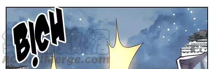 Siêu Phàm Truyện: Chapter 174