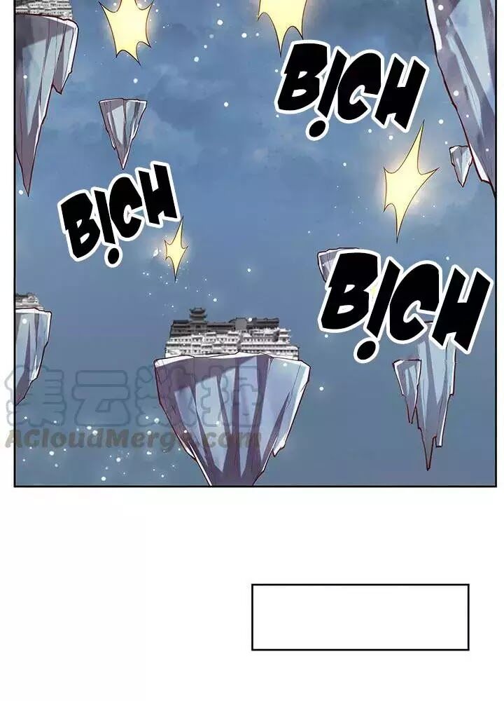 Siêu Phàm Truyện: Chapter 174