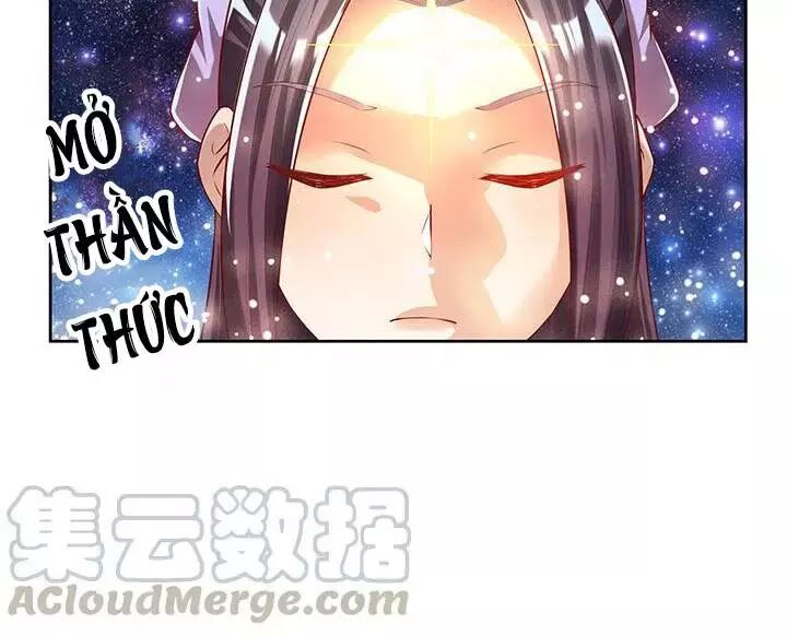 Siêu Phàm Truyện: Chapter 174
