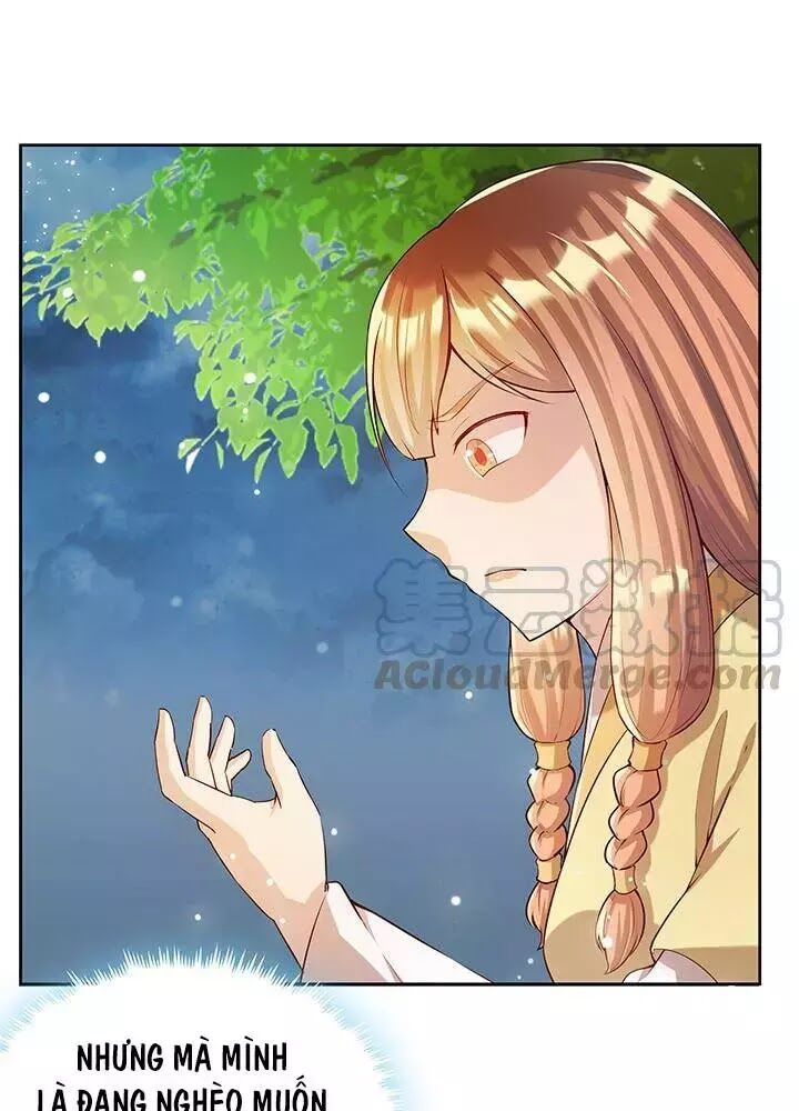 Siêu Phàm Truyện: Chapter 174
