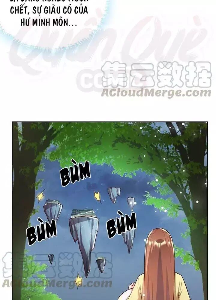 Siêu Phàm Truyện: Chapter 174
