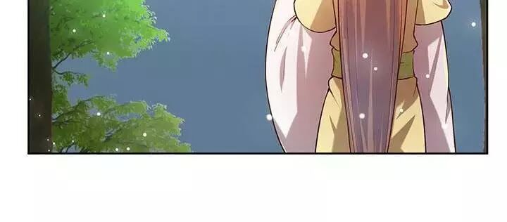 Siêu Phàm Truyện: Chapter 174
