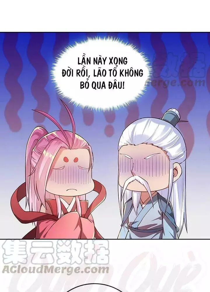 Siêu Phàm Truyện: Chapter 174