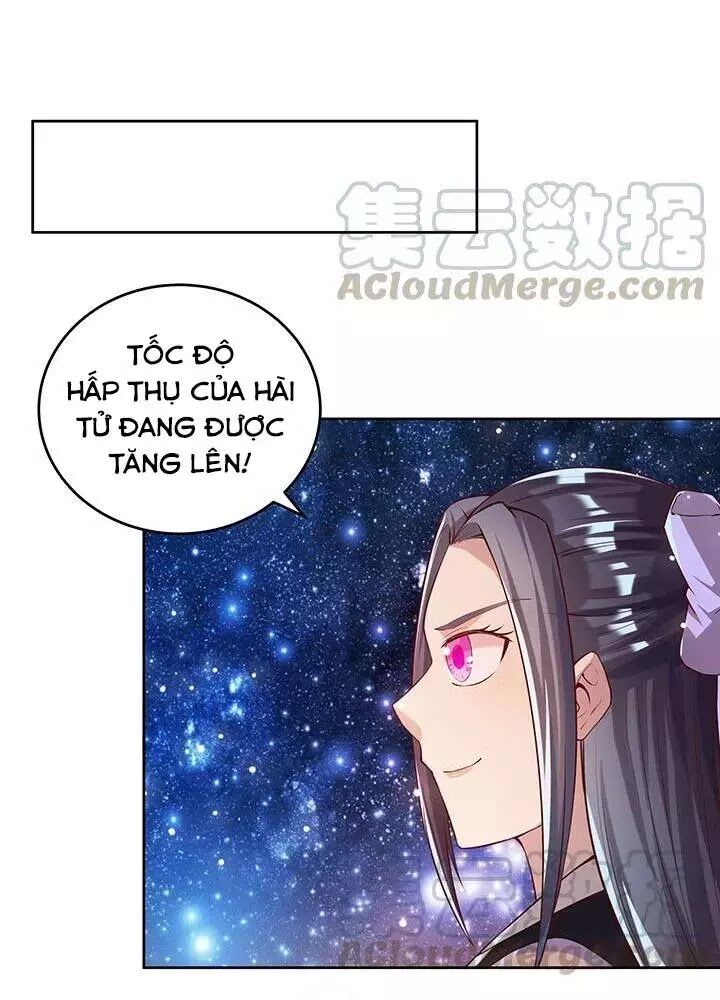 Siêu Phàm Truyện: Chapter 174