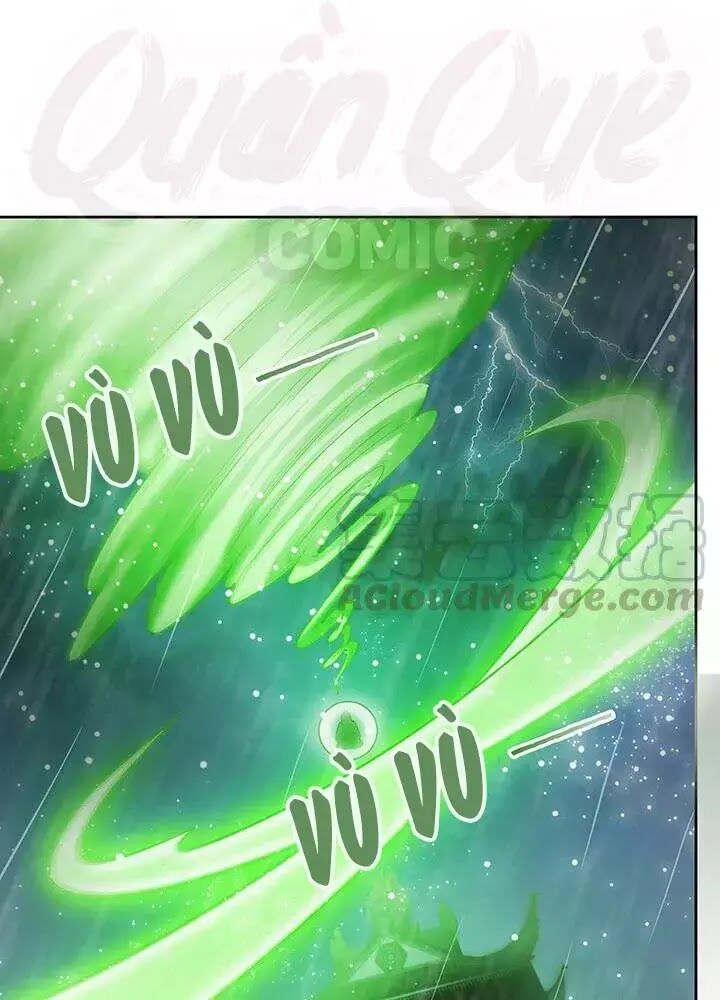 Siêu Phàm Truyện: Chapter 174