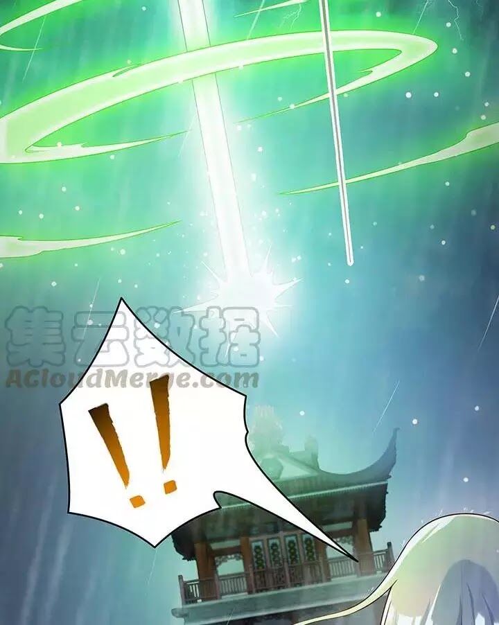 Siêu Phàm Truyện: Chapter 174