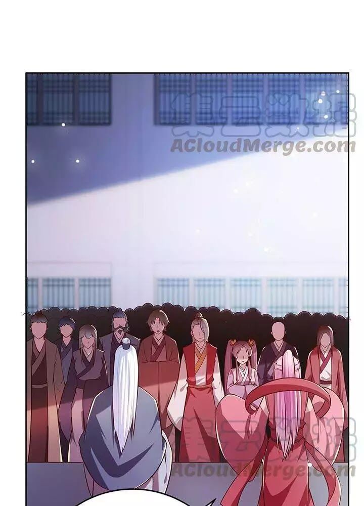 Siêu Phàm Truyện: Chapter 174
