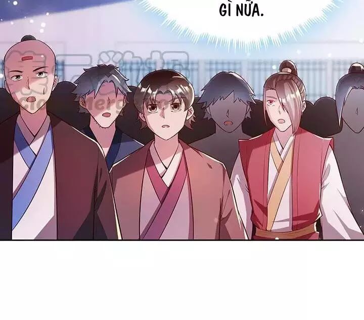 Siêu Phàm Truyện: Chapter 174