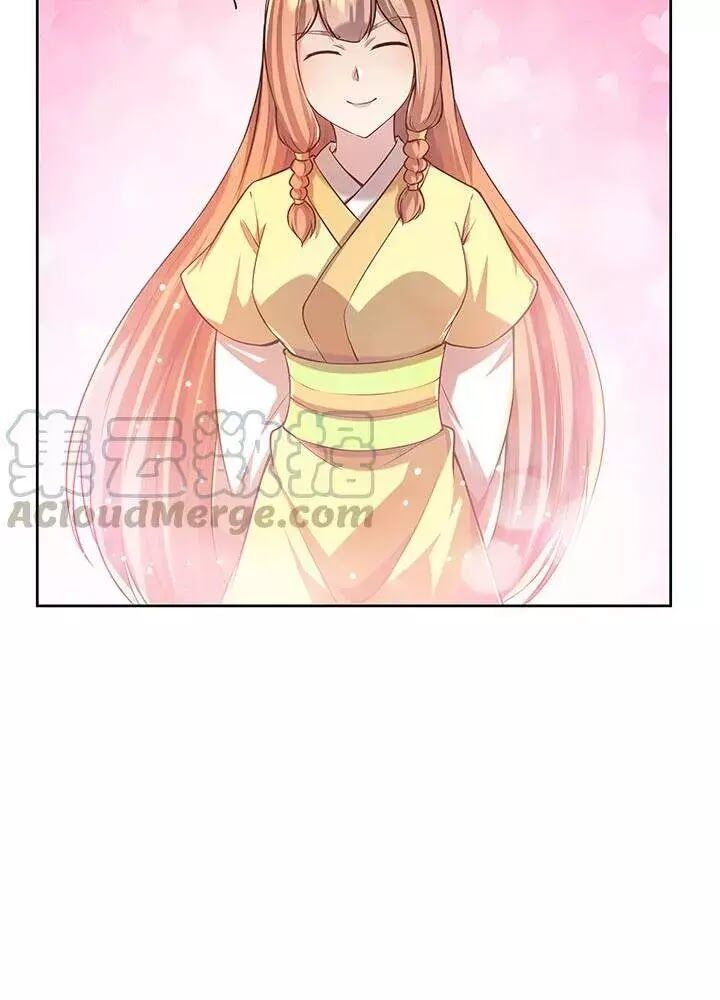 Siêu Phàm Truyện: Chapter 175