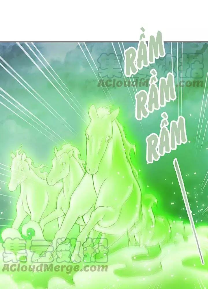Siêu Phàm Truyện: Chapter 175