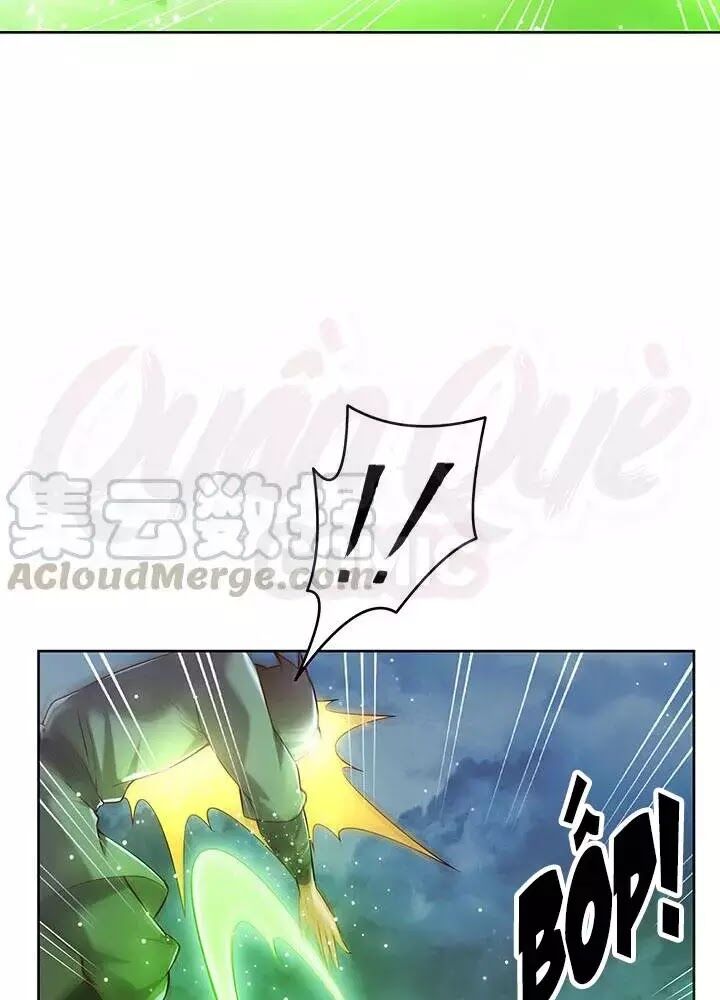 Siêu Phàm Truyện: Chapter 175