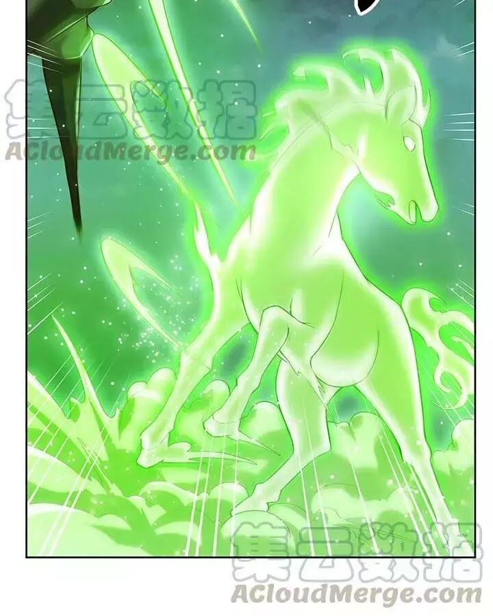 Siêu Phàm Truyện: Chapter 175